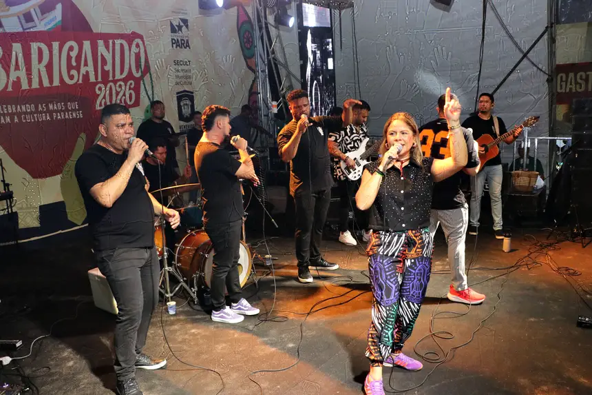  <div class='credito_fotos'>Foto: Márcio Souza &nbsp;&nbsp;|&nbsp;&nbsp; <a href='/midias/2026/originais/20260605001612-GF00009428-F00117385.webp' download><i class='fa-solid fa-download'></i> Download</a></div>