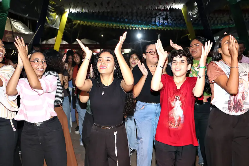  <div class='credito_fotos'>Foto: Márcio Souza &nbsp;&nbsp;|&nbsp;&nbsp; <a href='/midias/2026/originais/20260605001620-GF00009428-F00117388.webp' download><i class='fa-solid fa-download'></i> Download</a></div>