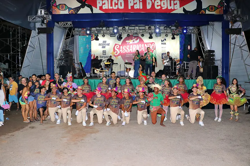  <div class='credito_fotos'>Foto: Márcio Souza &nbsp;&nbsp;|&nbsp;&nbsp; <a href='/midias/2026/originais/20260605001623-GF00009428-F00117389.webp' download><i class='fa-solid fa-download'></i> Download</a></div>