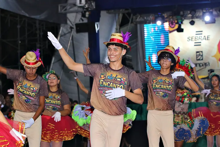  <div class='credito_fotos'>Foto: Márcio Souza &nbsp;&nbsp;|&nbsp;&nbsp; <a href='/midias/2026/originais/20260605001626-GF00009428-F00117390.webp' download><i class='fa-solid fa-download'></i> Download</a></div>