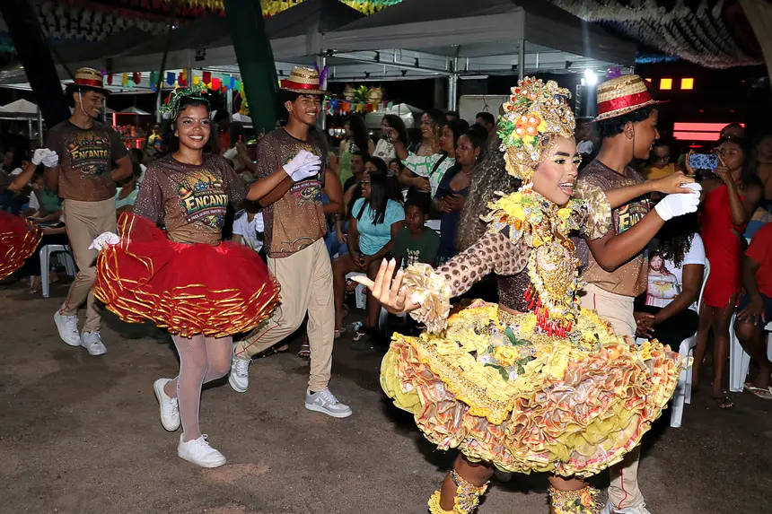  <div class='credito_fotos'>Foto: Márcio Souza &nbsp;&nbsp;|&nbsp;&nbsp; <a href='/midias/2026/originais/20260605001631-GF00009428-F00117392.webp' download><i class='fa-solid fa-download'></i> Download</a></div>