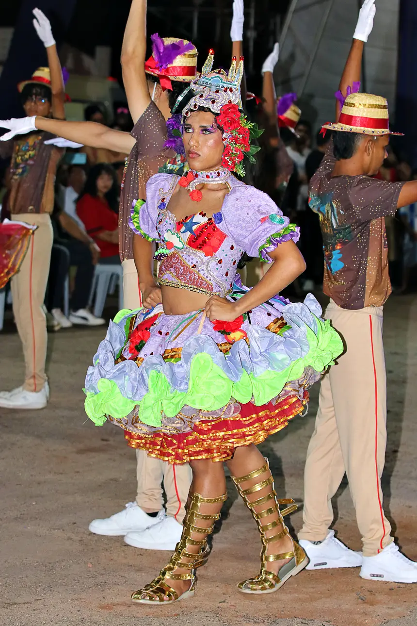  <div class='credito_fotos'>Foto: Márcio Souza &nbsp;&nbsp;|&nbsp;&nbsp; <a href='/midias/2026/originais/20260605001637-GF00009428-F00117394.webp' download><i class='fa-solid fa-download'></i> Download</a></div>