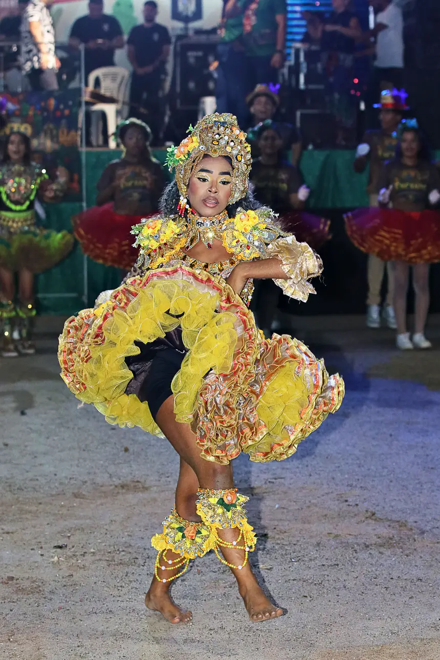  <div class='credito_fotos'>Foto: Márcio Souza &nbsp;&nbsp;|&nbsp;&nbsp; <a href='/midias/2026/originais/20260605001640-GF00009428-F00117395.webp' download><i class='fa-solid fa-download'></i> Download</a></div>