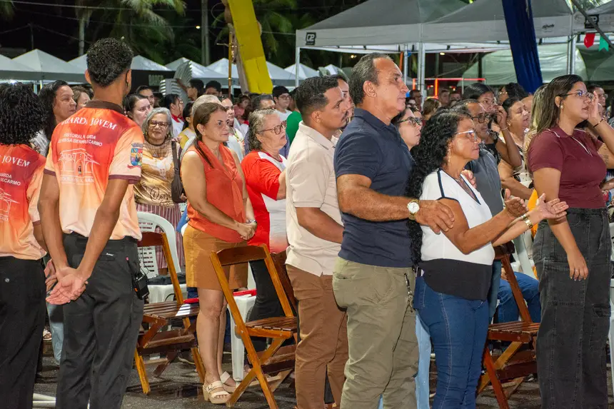  <div class='credito_fotos'>Foto: Karla Reis &nbsp;&nbsp;|&nbsp;&nbsp; <a href='/midias/2026/originais/20260605134106-GF00009429-F00117398.webp' download><i class='fa-solid fa-download'></i> Download</a></div>