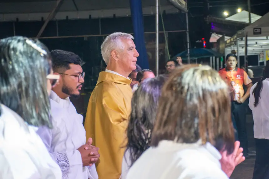  <div class='credito_fotos'>Foto: Karla Reis &nbsp;&nbsp;|&nbsp;&nbsp; <a href='/midias/2026/originais/20260605134109-GF00009429-F00117400.webp' download><i class='fa-solid fa-download'></i> Download</a></div>