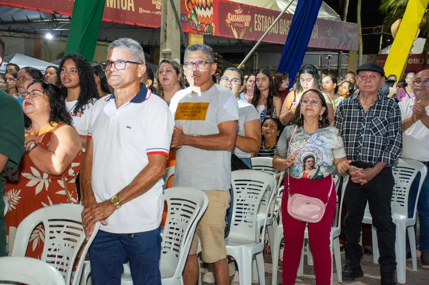  <div class='credito_fotos'>Foto: Karla Reis &nbsp;&nbsp;|&nbsp;&nbsp; <a href='/midias/2026/originais/20260605134110-GF00009429-F00117401.webp' download><i class='fa-solid fa-download'></i> Download</a></div>