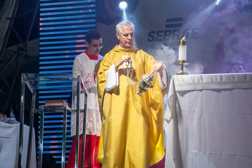  <div class='credito_fotos'>Foto: Karla Reis &nbsp;&nbsp;|&nbsp;&nbsp; <a href='/midias/2026/originais/20260605134113-GF00009429-F00117403.webp' download><i class='fa-solid fa-download'></i> Download</a></div>