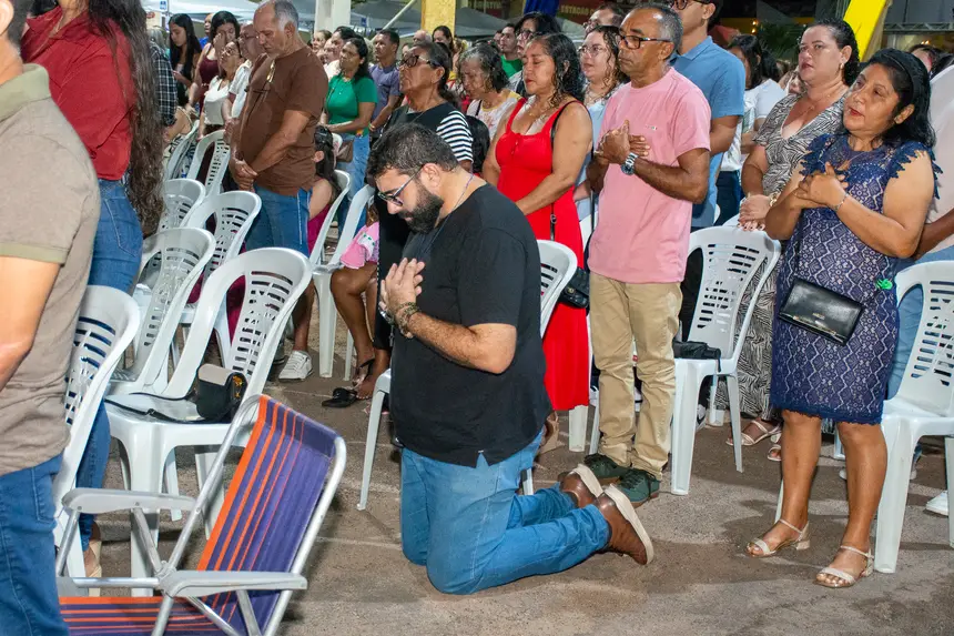  <div class='credito_fotos'>Foto: Karla Reis &nbsp;&nbsp;|&nbsp;&nbsp; <a href='/midias/2026/originais/20260605134119-GF00009429-F00117408.webp' download><i class='fa-solid fa-download'></i> Download</a></div>