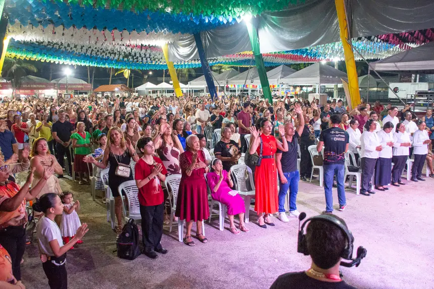  <div class='credito_fotos'>Foto: Karla Reis &nbsp;&nbsp;|&nbsp;&nbsp; <a href='/midias/2026/originais/20260605134125-GF00009429-F00117412.webp' download><i class='fa-solid fa-download'></i> Download</a></div>
