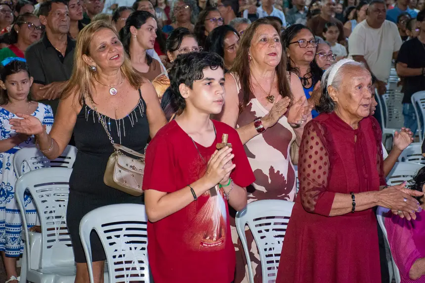  <div class='credito_fotos'>Foto: Karla Reis &nbsp;&nbsp;|&nbsp;&nbsp; <a href='/midias/2026/originais/20260605134127-GF00009429-F00117413.webp' download><i class='fa-solid fa-download'></i> Download</a></div>