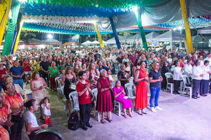  <div class='credito_fotos'>Foto: Karla Reis &nbsp;&nbsp;|&nbsp;&nbsp; <a href='/midias/2026/originais/20260605134128-GF00009429-F00117414.webp' download><i class='fa-solid fa-download'></i> Download</a></div>