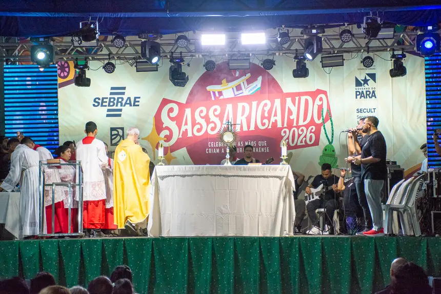  <div class='credito_fotos'>Foto: Karla Reis &nbsp;&nbsp;|&nbsp;&nbsp; <a href='/midias/2026/originais/20260605134136-GF00009429-F00117420.webp' download><i class='fa-solid fa-download'></i> Download</a></div>