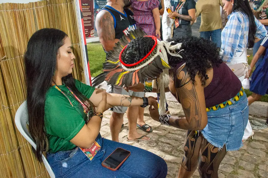  <div class='credito_fotos'>Foto: Karla Reis &nbsp;&nbsp;|&nbsp;&nbsp; <a href='/midias/2026/originais/20260605134139-GF00009429-F00117422.webp' download><i class='fa-solid fa-download'></i> Download</a></div>