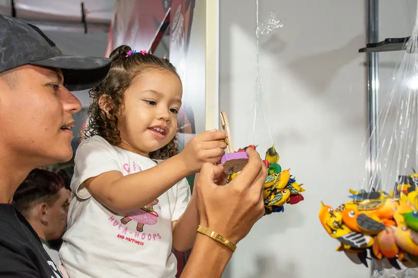  <div class='credito_fotos'>Foto: Karla Reis &nbsp;&nbsp;|&nbsp;&nbsp; <a href='/midias/2026/originais/20260605134150-GF00009429-F00117431.webp' download><i class='fa-solid fa-download'></i> Download</a></div>