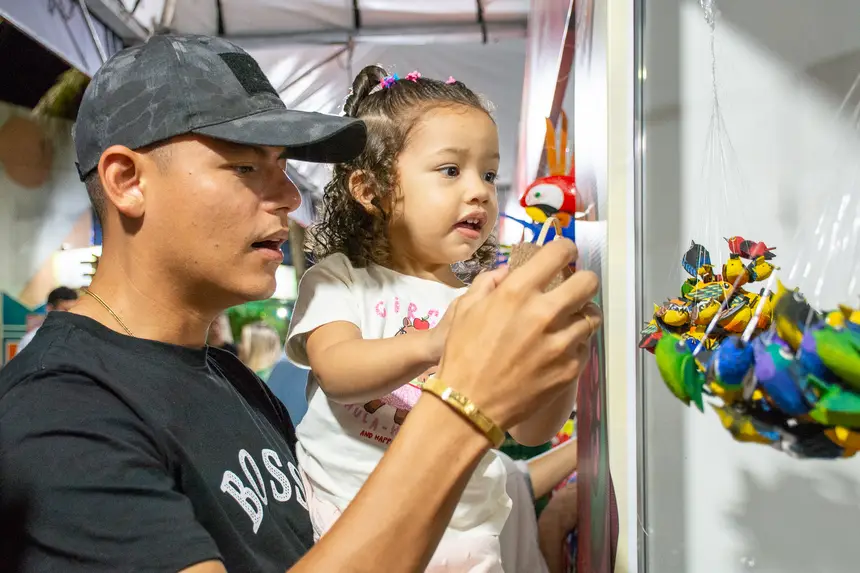 <div class='credito_fotos'>Foto: Karla Reis &nbsp;&nbsp;|&nbsp;&nbsp; <a href='/midias/2026/originais/20260605134153-GF00009429-F00117433.webp' download><i class='fa-solid fa-download'></i> Download</a></div>