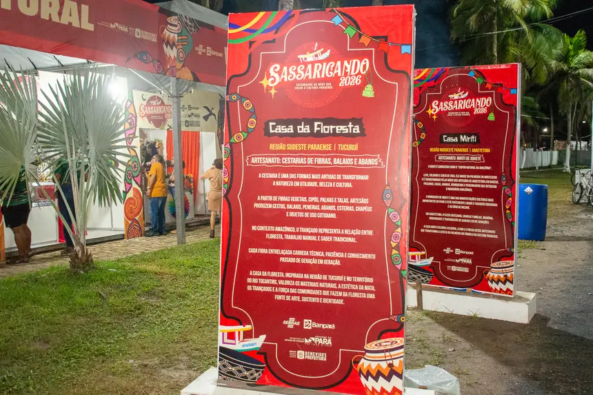  <div class='credito_fotos'>Foto: Karla Reis &nbsp;&nbsp;|&nbsp;&nbsp; <a href='/midias/2026/originais/20260605134215-GF00009429-F00117449.webp' download><i class='fa-solid fa-download'></i> Download</a></div>