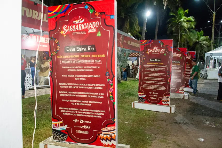  <div class='credito_fotos'>Foto: Karla Reis &nbsp;&nbsp;|&nbsp;&nbsp; <a href='/midias/2026/originais/20260605134220-GF00009429-F00117452.webp' download><i class='fa-solid fa-download'></i> Download</a></div>