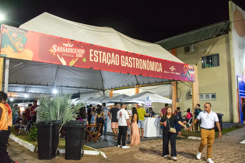  <div class='credito_fotos'>Foto: Karla Reis &nbsp;&nbsp;|&nbsp;&nbsp; <a href='/midias/2026/originais/20260605134231-GF00009429-F00117460.webp' download><i class='fa-solid fa-download'></i> Download</a></div>