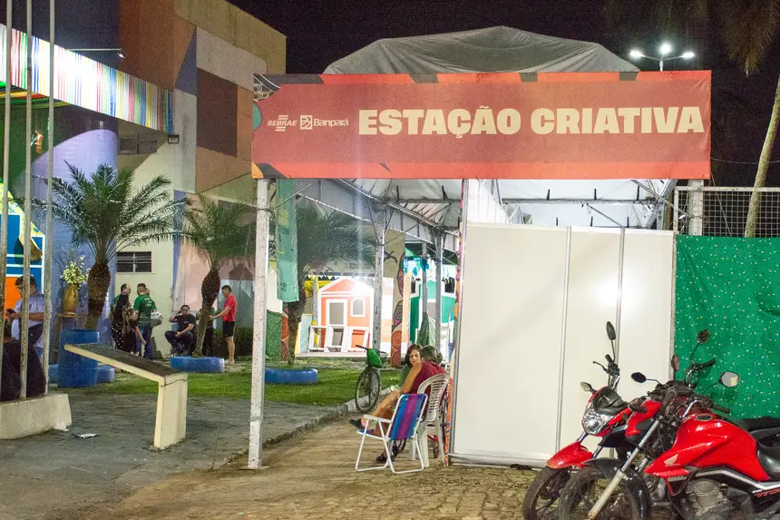  <div class='credito_fotos'>Foto: Karla Reis &nbsp;&nbsp;|&nbsp;&nbsp; <a href='/midias/2026/originais/20260605134233-GF00009429-F00117461.webp' download><i class='fa-solid fa-download'></i> Download</a></div>