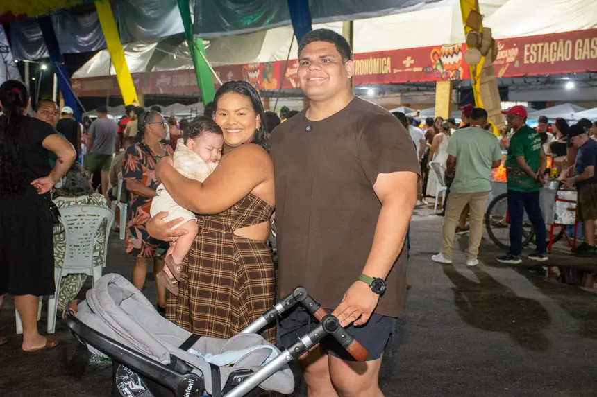  <div class='credito_fotos'>Foto: Karla Reis &nbsp;&nbsp;|&nbsp;&nbsp; <a href='/midias/2026/originais/20260605134242-GF00009429-F00117468.webp' download><i class='fa-solid fa-download'></i> Download</a></div>