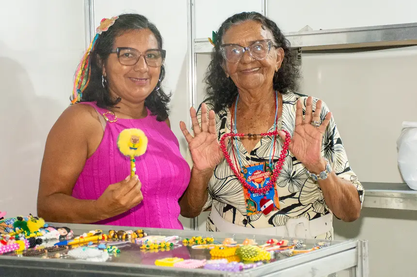  <div class='credito_fotos'>Foto: Karla Reis &nbsp;&nbsp;|&nbsp;&nbsp; <a href='/midias/2026/originais/20260605134250-GF00009429-F00117474.webp' download><i class='fa-solid fa-download'></i> Download</a></div>