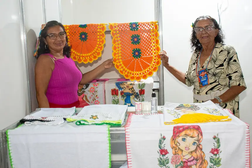  <div class='credito_fotos'>Foto: Karla Reis &nbsp;&nbsp;|&nbsp;&nbsp; <a href='/midias/2026/originais/20260605134252-GF00009429-F00117475.webp' download><i class='fa-solid fa-download'></i> Download</a></div>