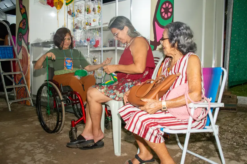  <div class='credito_fotos'>Foto: Karla Reis &nbsp;&nbsp;|&nbsp;&nbsp; <a href='/midias/2026/originais/20260605134253-GF00009429-F00117476.webp' download><i class='fa-solid fa-download'></i> Download</a></div>