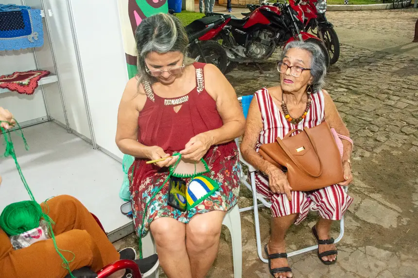  <div class='credito_fotos'>Foto: Karla Reis &nbsp;&nbsp;|&nbsp;&nbsp; <a href='/midias/2026/originais/20260605134254-GF00009429-F00117477.webp' download><i class='fa-solid fa-download'></i> Download</a></div>