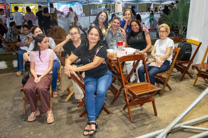  <div class='credito_fotos'>Foto: Karla Reis &nbsp;&nbsp;|&nbsp;&nbsp; <a href='/midias/2026/originais/20260605134258-GF00009429-F00117480.webp' download><i class='fa-solid fa-download'></i> Download</a></div>