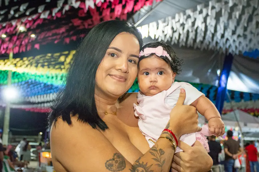  <div class='credito_fotos'>Foto: Karla Reis &nbsp;&nbsp;|&nbsp;&nbsp; <a href='/midias/2026/originais/20260605134300-GF00009429-F00117481.webp' download><i class='fa-solid fa-download'></i> Download</a></div>