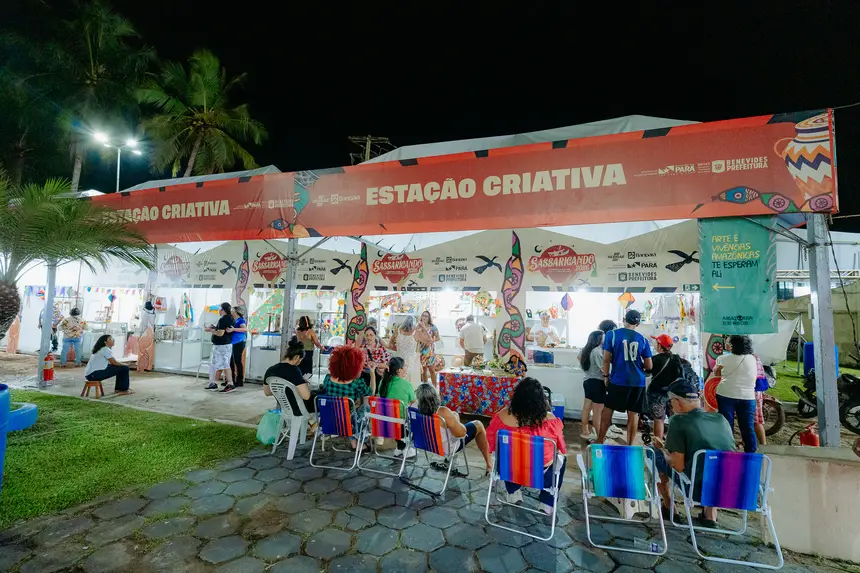  <div class='credito_fotos'>Foto: Heloam Sousa &nbsp;&nbsp;|&nbsp;&nbsp; <a href='/midias/2026/originais/20260606012911-GF00009430-F00117502.webp' download><i class='fa-solid fa-download'></i> Download</a></div>