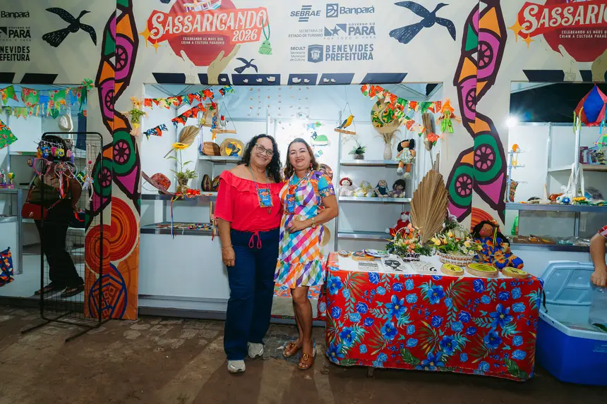  <div class='credito_fotos'>Foto: Heloam Sousa &nbsp;&nbsp;|&nbsp;&nbsp; <a href='/midias/2026/originais/20260606012925-GF00009430-F00117511.webp' download><i class='fa-solid fa-download'></i> Download</a></div>