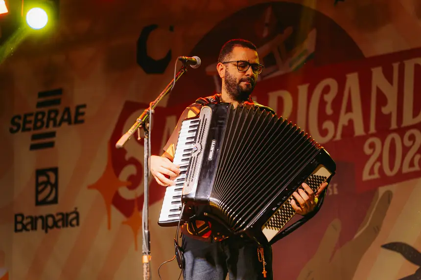  <div class='credito_fotos'>Foto: Heloam Sousa &nbsp;&nbsp;|&nbsp;&nbsp; <a href='/midias/2026/originais/20260606012943-GF00009430-F00117523.webp' download><i class='fa-solid fa-download'></i> Download</a></div>