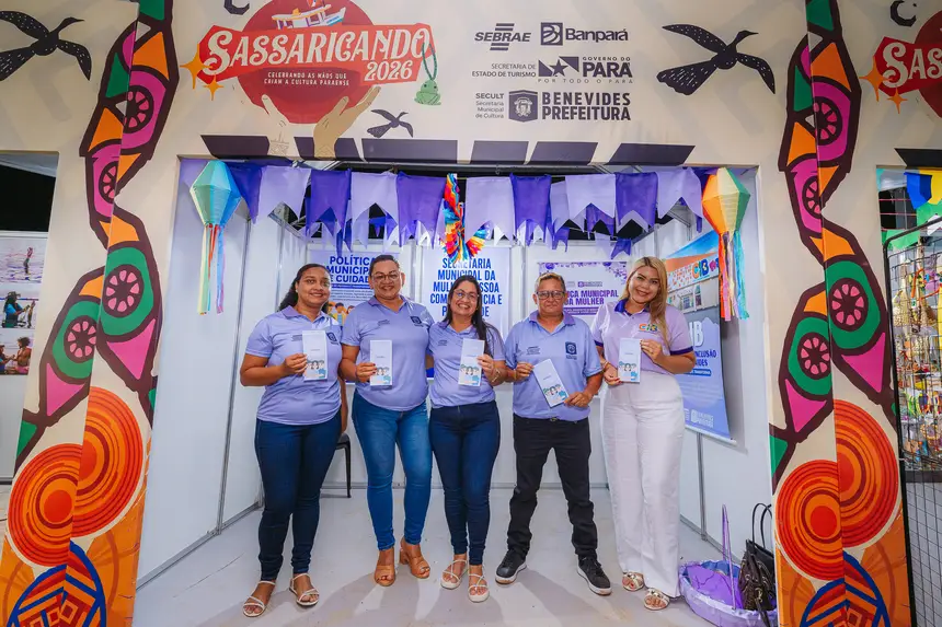  <div class='credito_fotos'>Foto: Heloam Sousa &nbsp;&nbsp;|&nbsp;&nbsp; <a href='/midias/2026/originais/20260606012948-GF00009430-F00117526.webp' download><i class='fa-solid fa-download'></i> Download</a></div>