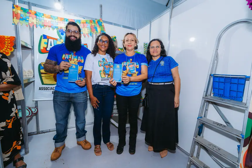  <div class='credito_fotos'>Foto: Heloam Sousa &nbsp;&nbsp;|&nbsp;&nbsp; <a href='/midias/2026/originais/20260606012950-GF00009430-F00117528.webp' download><i class='fa-solid fa-download'></i> Download</a></div>