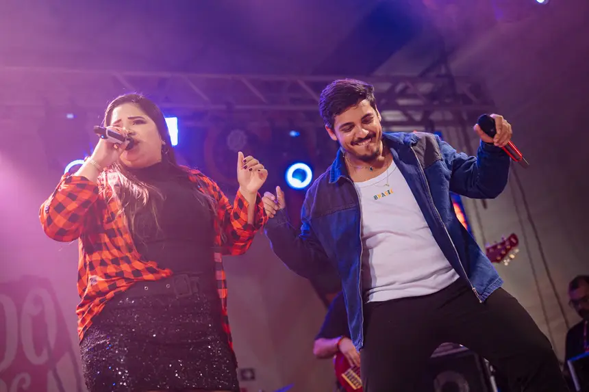  <div class='credito_fotos'>Foto: Heloam Sousa &nbsp;&nbsp;|&nbsp;&nbsp; <a href='/midias/2026/originais/20260606013037-GF00009430-F00117559.webp' download><i class='fa-solid fa-download'></i> Download</a></div>
