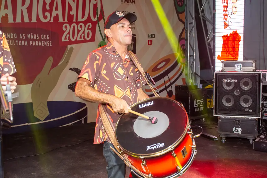  <div class='credito_fotos'>Foto: Karla Reis &nbsp;&nbsp;|&nbsp;&nbsp; <a href='/midias/2026/originais/20260606015953-GF00009431-F00117581.webp' download><i class='fa-solid fa-download'></i> Download</a></div>