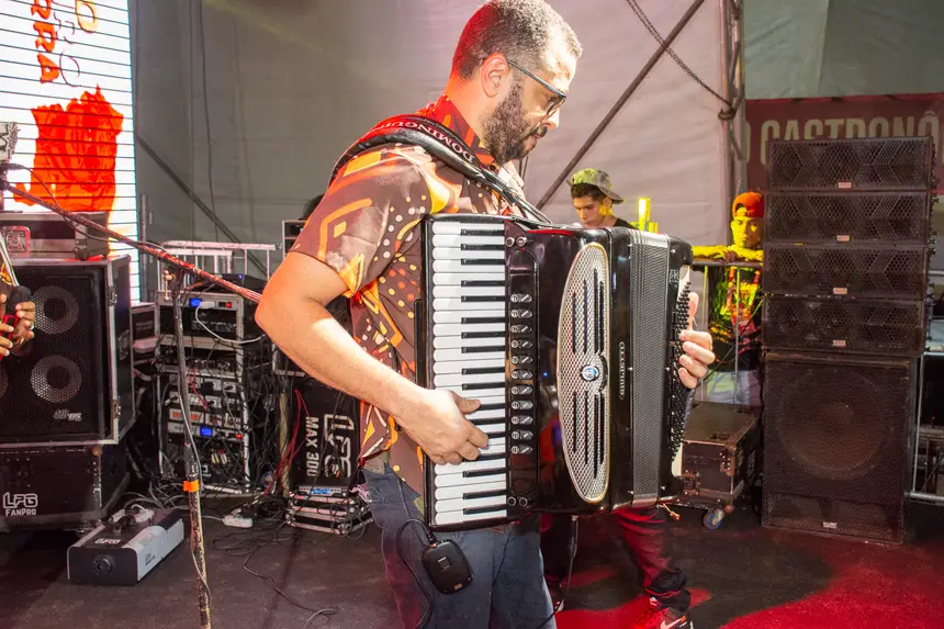  <div class='credito_fotos'>Foto: Karla Reis &nbsp;&nbsp;|&nbsp;&nbsp; <a href='/midias/2026/originais/20260606015954-GF00009431-F00117582.webp' download><i class='fa-solid fa-download'></i> Download</a></div>
