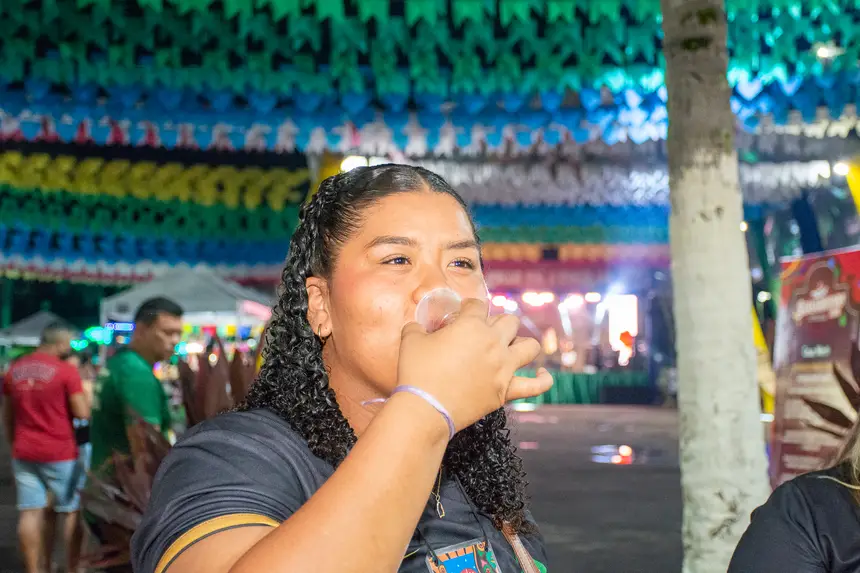  <div class='credito_fotos'>Foto: Karla Reis &nbsp;&nbsp;|&nbsp;&nbsp; <a href='/midias/2026/originais/20260606020022-GF00009431-F00117603.webp' download><i class='fa-solid fa-download'></i> Download</a></div>