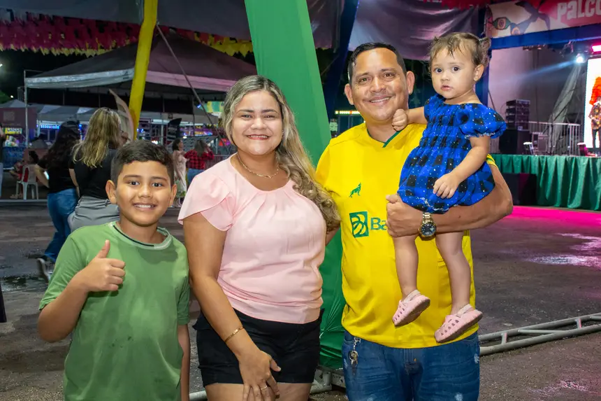  <div class='credito_fotos'>Foto: Karla Reis &nbsp;&nbsp;|&nbsp;&nbsp; <a href='/midias/2026/originais/20260606020036-GF00009431-F00117613.webp' download><i class='fa-solid fa-download'></i> Download</a></div>