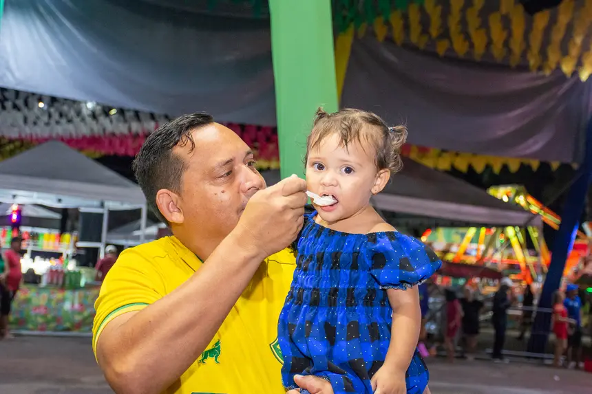  <div class='credito_fotos'>Foto: Karla Reis &nbsp;&nbsp;|&nbsp;&nbsp; <a href='/midias/2026/originais/20260606020038-GF00009431-F00117614.webp' download><i class='fa-solid fa-download'></i> Download</a></div>