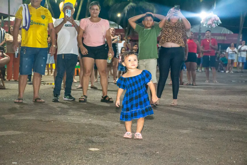  <div class='credito_fotos'>Foto: Karla Reis &nbsp;&nbsp;|&nbsp;&nbsp; <a href='/midias/2026/originais/20260606020046-GF00009431-F00117620.webp' download><i class='fa-solid fa-download'></i> Download</a></div>