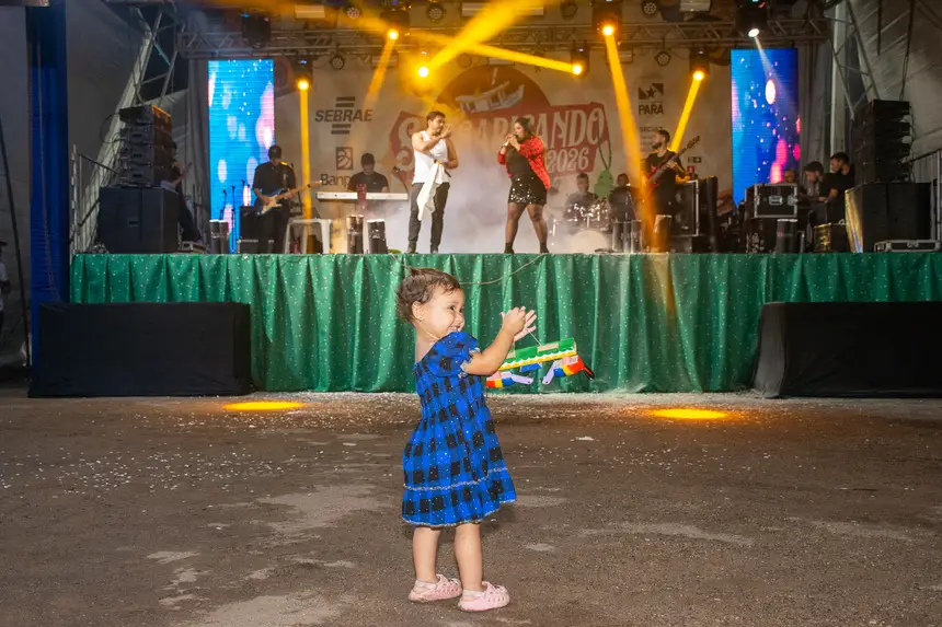  <div class='credito_fotos'>Foto: Karla Reis &nbsp;&nbsp;|&nbsp;&nbsp; <a href='/midias/2026/originais/20260606020055-GF00009431-F00117626.webp' download><i class='fa-solid fa-download'></i> Download</a></div>