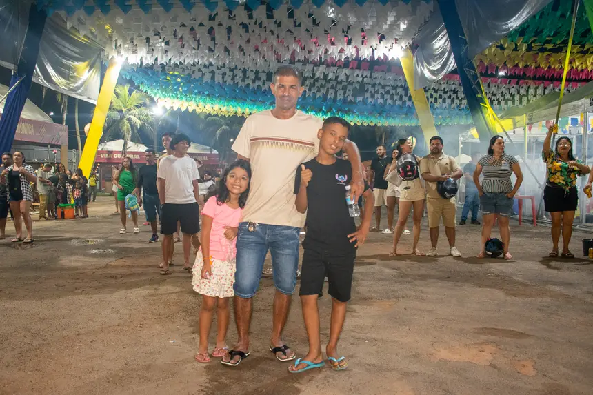  <div class='credito_fotos'>Foto: Karla Reis &nbsp;&nbsp;|&nbsp;&nbsp; <a href='/midias/2026/originais/20260606020056-GF00009431-F00117627.webp' download><i class='fa-solid fa-download'></i> Download</a></div>