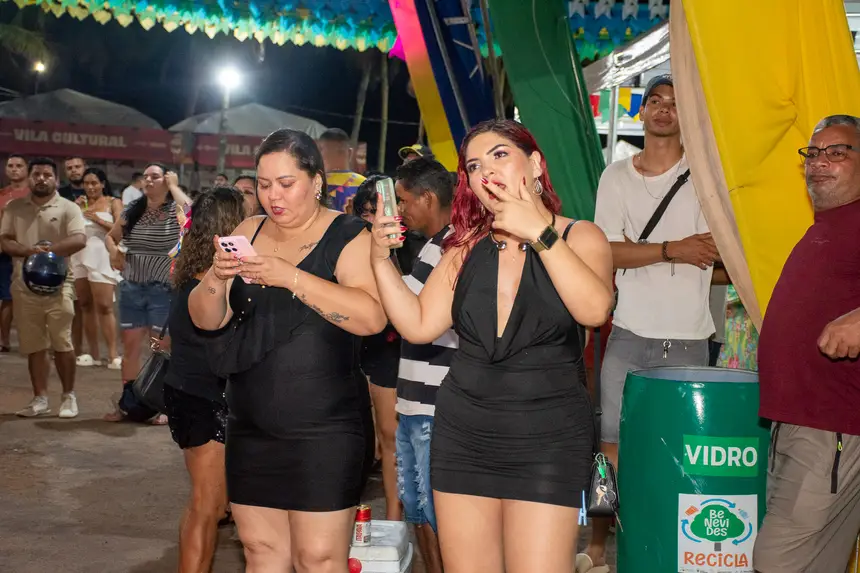  <div class='credito_fotos'>Foto: Karla Reis &nbsp;&nbsp;|&nbsp;&nbsp; <a href='/midias/2026/originais/20260606020106-GF00009431-F00117634.webp' download><i class='fa-solid fa-download'></i> Download</a></div>