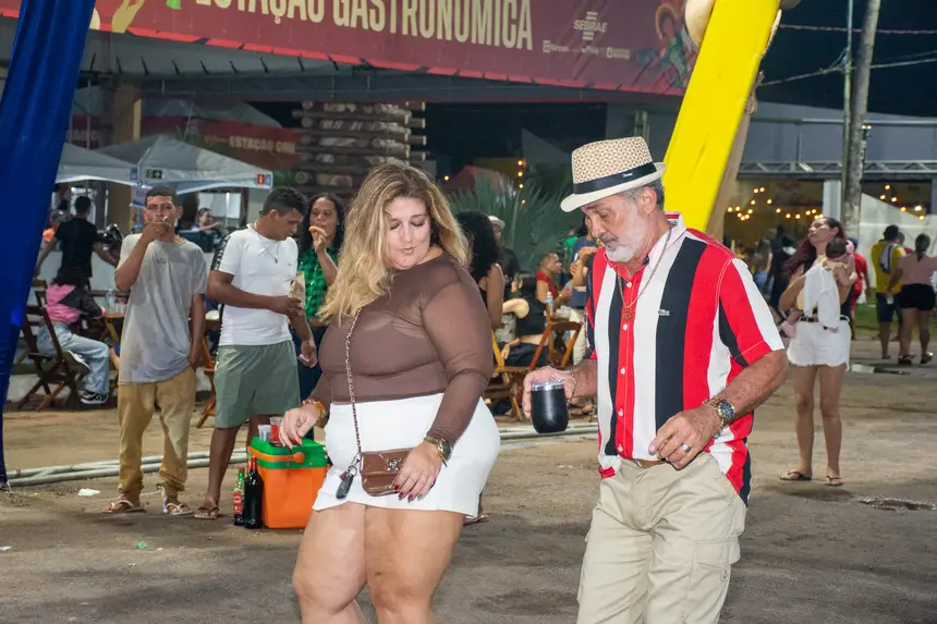  <div class='credito_fotos'>Foto: Karla Reis &nbsp;&nbsp;|&nbsp;&nbsp; <a href='/midias/2026/originais/20260606020107-GF00009431-F00117635.webp' download><i class='fa-solid fa-download'></i> Download</a></div>