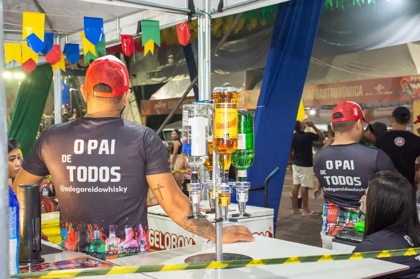 <div class='credito_fotos'>Foto: Karla Reis &nbsp;&nbsp;|&nbsp;&nbsp; <a href='/midias/2026/originais/20260606020111-GF00009431-F00117638.webp' download><i class='fa-solid fa-download'></i> Download</a></div>