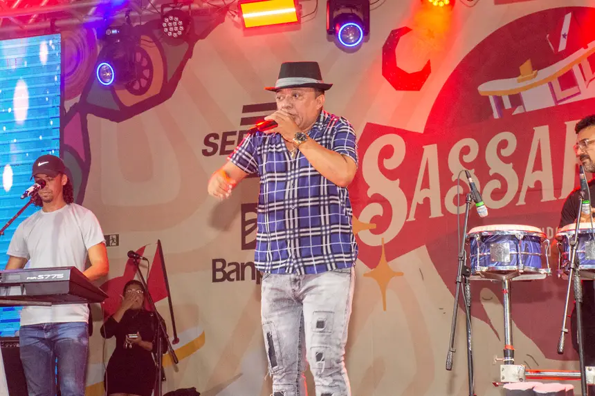  <div class='credito_fotos'>Foto: Karla Reis &nbsp;&nbsp;|&nbsp;&nbsp; <a href='/midias/2026/originais/20260606020115-GF00009431-F00117641.webp' download><i class='fa-solid fa-download'></i> Download</a></div>