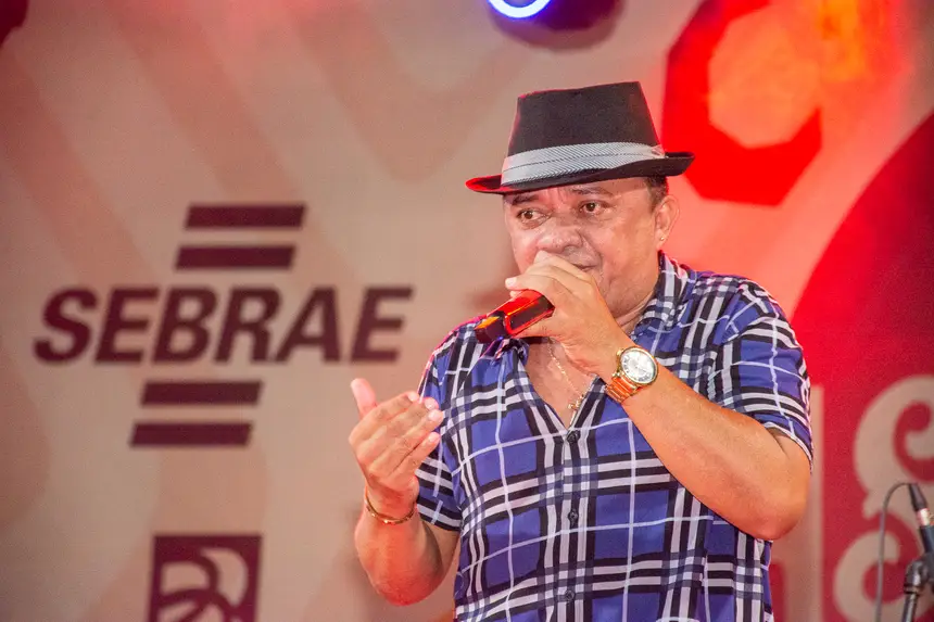  <div class='credito_fotos'>Foto: Karla Reis &nbsp;&nbsp;|&nbsp;&nbsp; <a href='/midias/2026/originais/20260606020117-GF00009431-F00117642.webp' download><i class='fa-solid fa-download'></i> Download</a></div>