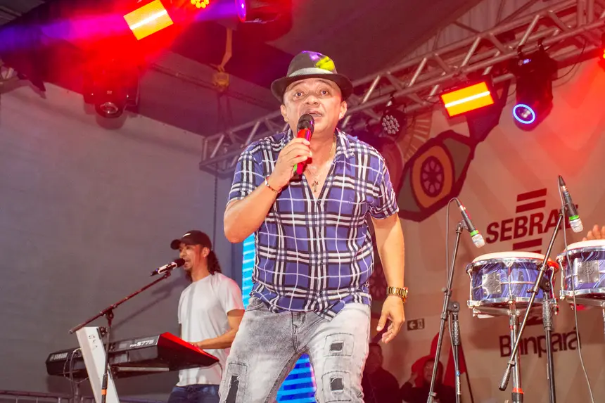  <div class='credito_fotos'>Foto: Karla Reis &nbsp;&nbsp;|&nbsp;&nbsp; <a href='/midias/2026/originais/20260606020118-GF00009431-F00117643.webp' download><i class='fa-solid fa-download'></i> Download</a></div>